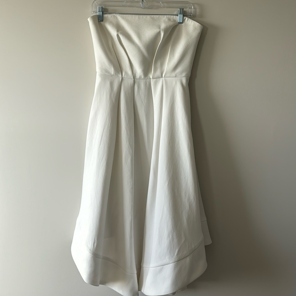 C/MEO dress